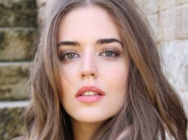 多情女人的面相什么样？有什么特点？