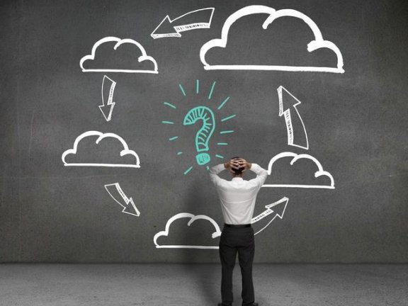 智商过剩的年代，走心是唯一的技巧