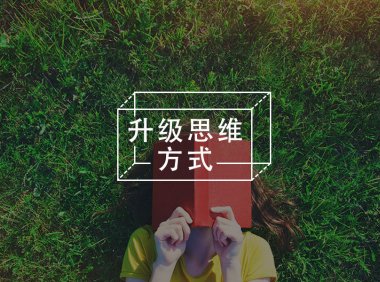 动物有疗愈力？与动物相处将是人类疗愈内心最好的方法