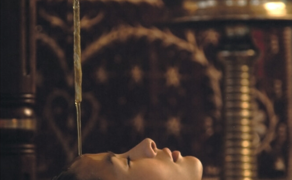 什么是冥想?为什么要冥想？