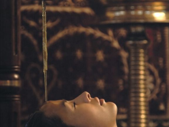 什么是冥想?为什么要冥想？