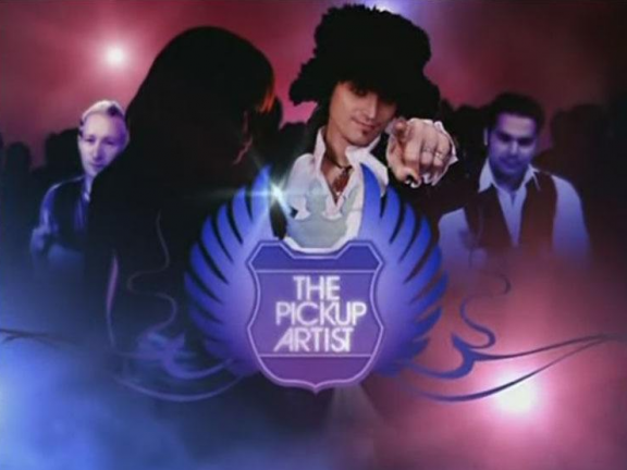 与人相处，哪些行为才是高情商的表现？