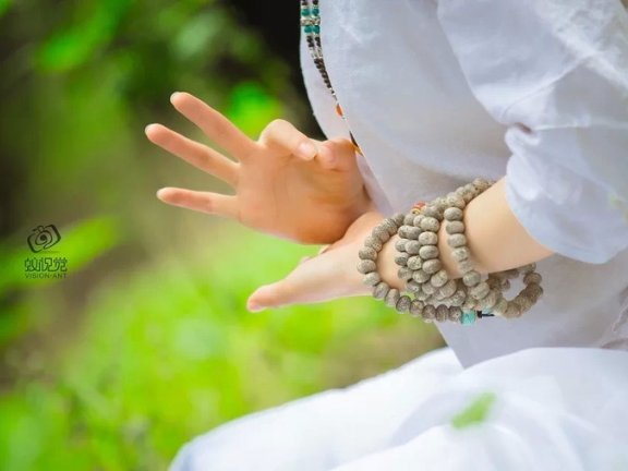 非常有趣的10道心理测试题，神准！