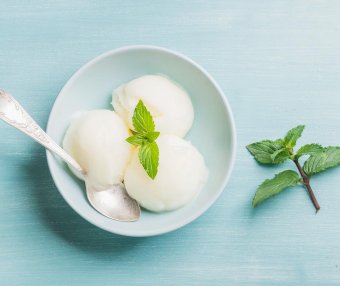 经典丨君信不足于下，下则应之以不信