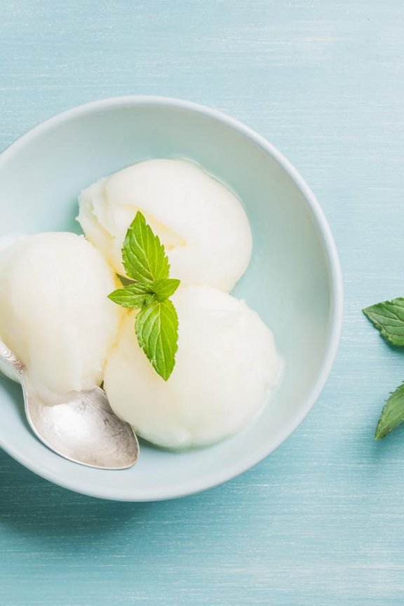 经典丨君信不足于下，下则应之以不信