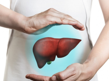 肝不好不能吃大蒜？提醒：肝不好，4种“素食”尽量少吃