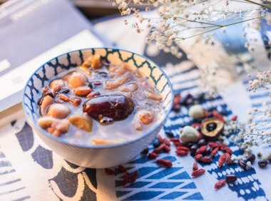 头痛吃什么缓解