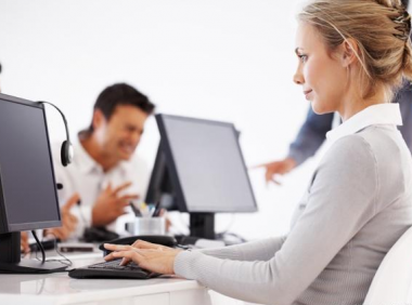 5种方法能缓解颈椎痛，最适合上班族及久坐族！