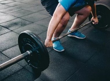 哪些人不适合剧烈运动