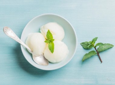 春天必吃的4种野菜 这样吃身体更健康