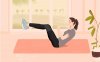练瑜伽可以减肥吗 练瑜伽瘦身效果好吗
