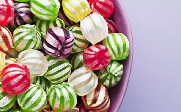 食品添加剂和防腐剂：它们安全吗？