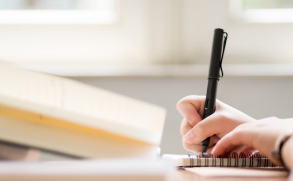 催眠，让你考出好成绩！