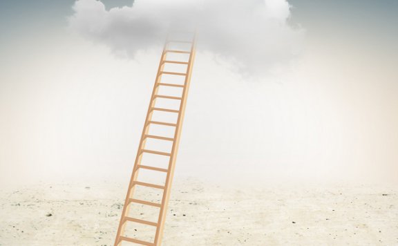 我不配的信念，是如何在影响着你？