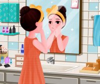 眉毛上长痘痘是什么原因 眉毛长痘痘怎么办