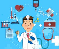 冬天手脚出汗是什么原因 冬天手脚出汗怎么调理