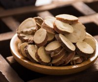 生甘草的作用与功效 生甘草有哪些作用