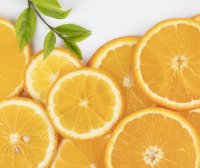 孕妇可以吃橙子吗 孕妇吃橙子的好处