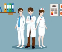 冬季皮肤瘙痒怎么回事 导致冬季皮肤瘙痒的原因