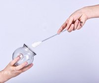 拔罐多久一次合适 拔罐的注意事项有哪些