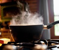 中药熏蒸是什么意思 中药熏蒸的优势