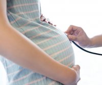 孕妇可以吃鸡精吗 孕妇慎吃的调味品