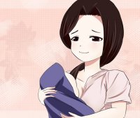 断奶后多久来月经 宝宝断奶的时间和注意事项