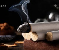 艾灸多久做一次合适 艾灸的功效与作用