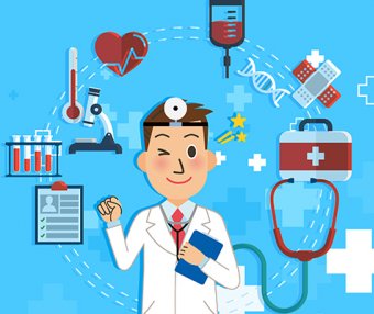 冬天手脚出汗是什么原因 冬天手脚出汗怎么调理