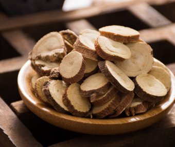 生甘草的作用与功效 生甘草有哪些作用