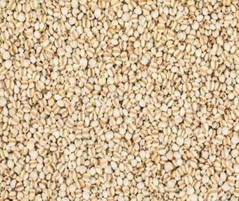 薏仁粉的功效与作用 薏仁粉的作用