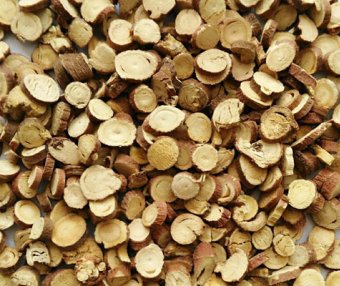 甘草片的副作用 哪些人不能服用甘草片