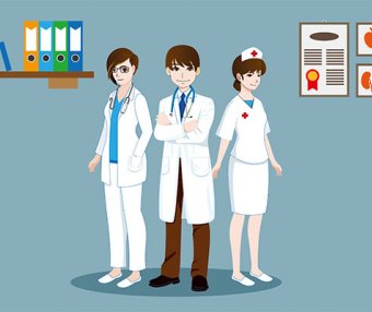 冬季皮肤瘙痒怎么回事 导致冬季皮肤瘙痒的原因