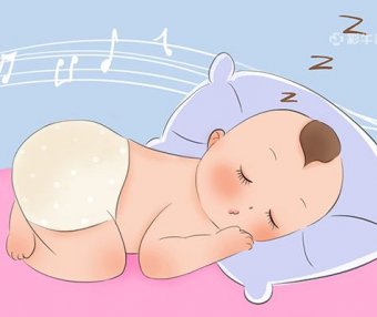 婴儿一天拉几次算腹泻 婴儿腹泻的主要症状