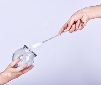 拔罐多久一次合适 拔罐的注意事项有哪些