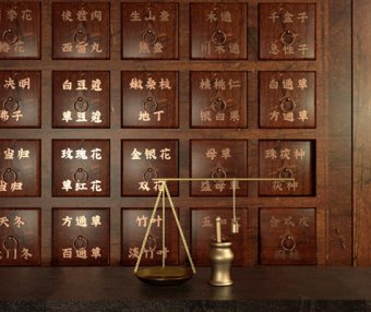 补气的中药有哪些 补气的中药