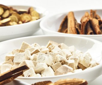 茯苓功效与作用 茯苓的适用人群