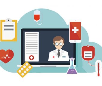 冬天脸发红发烫怎么缓解 缓解冬天脸发红发烫小妙招