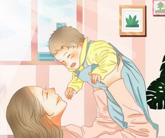 新生儿一天拉几次大便正常 新生儿拉肚子该怎么办