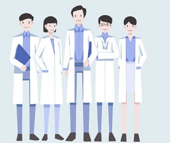 冬天嘴唇干裂是什么原因 冬天嘴唇干裂是怎么回事