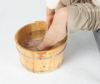 什么时间泡脚最好 泡脚的注意事项