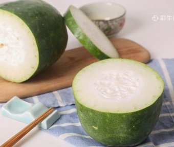 大寒吃什么 适合大寒吃的食物