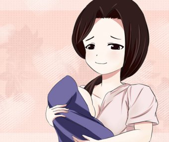 断奶后多久来月经 宝宝断奶的时间和注意事项