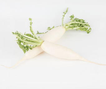 冬季感冒咳嗽怎么治最有效 冬季感冒咳嗽怎么办