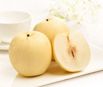 咳嗽有痰怎么治最有效的偏方冬季