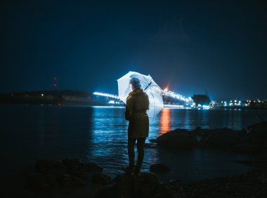 在这被教育的年代