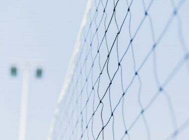 精神空虚的危害