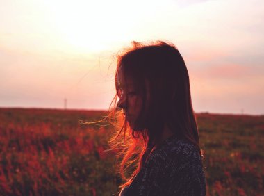 如何快速进入心流？你需要知道这几点