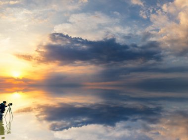 追求飘渺的幸福，是人生最大的不幸