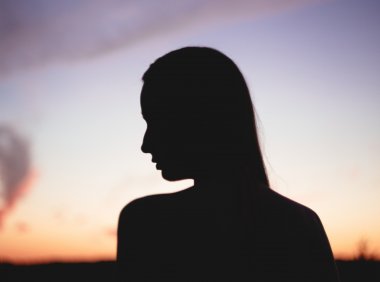 导致焦虑症状的六个无意识源头